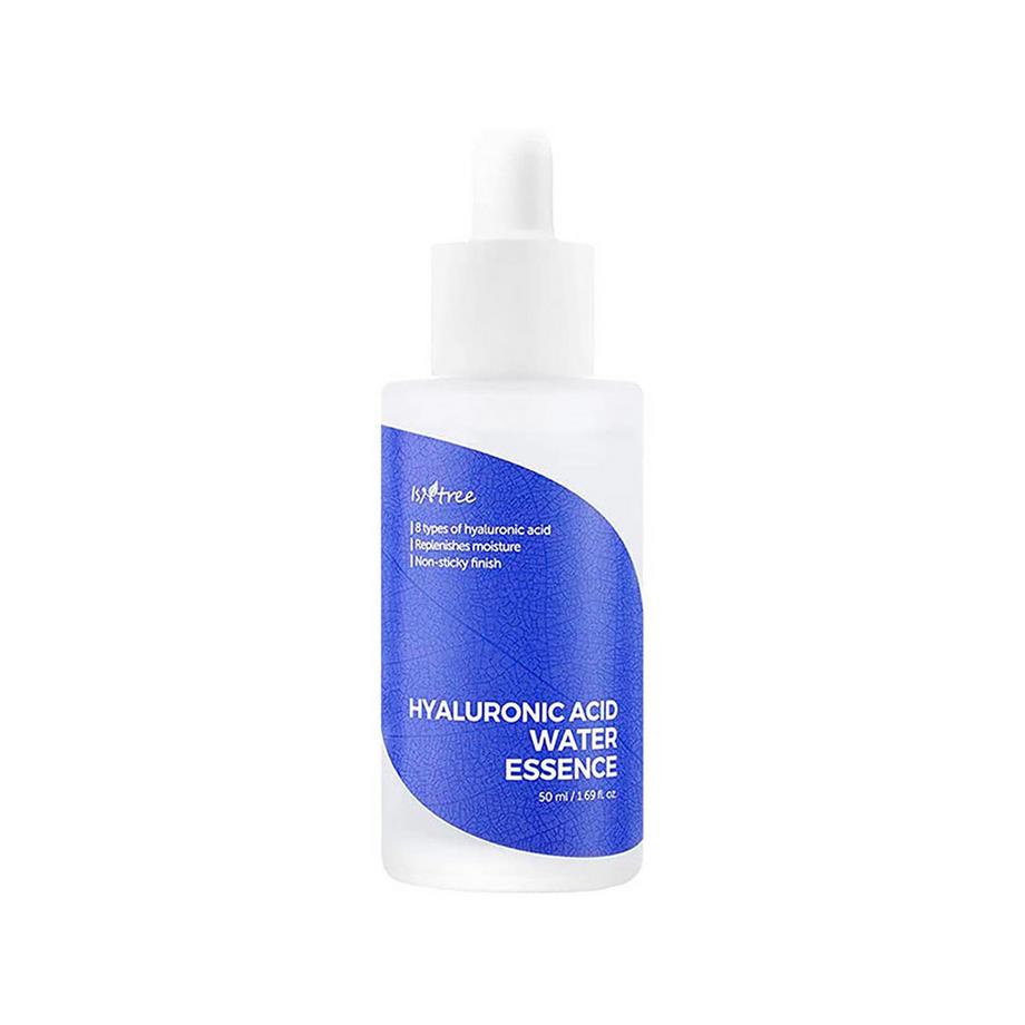 Isntree Hyaluronic Acid Water Essence 50ml